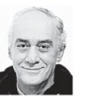 Ignacio Barandica Achaerandio