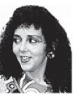 Miren Itziar Santamarina Allika