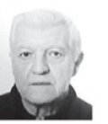 Jose Luis Becerra Aranda