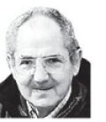 Ángel Fermín Bengoa Nicolás