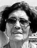 Inés Metola García