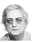 Eduardo Gorbeña Monzón