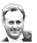 Jon Torrontegui Ansoleaga