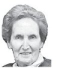 Carmen Zuluaga Zuluaga