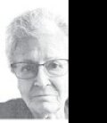 María Del Carmen Valdés Muñoz