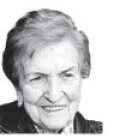 Angelita Unamunzaga Sagarminaga