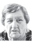 Agueda Martín Mediavilla