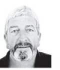 Néstor Aldekoa Oregi