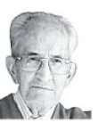 Santiago Urzay Bermejo