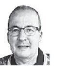 Manuel Rodríguez Freitas