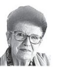 Ana Maria Ateka Arruza