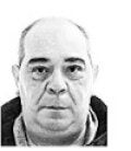 José Luis Ortiz Villarán
