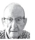 Rufo Sáenz De Santamaría Alonso