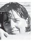 Miren Jauregi Ariño