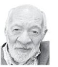 Carmelo Aristondo Iriondo