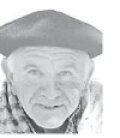 Pedro María Monzó Goicolea