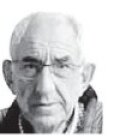 Víctor Ricardo Pereda Elorza
