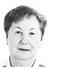 María Josefa Fernández Ciudad