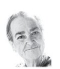 María Carmen Arroyo Azcaray