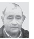 Javier Aldecoa Bringas