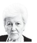 Trinidad Cabrera Lasa