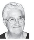 Maite López Hernández