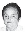 María Del Carmen Alonso Linaje