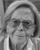 M.ª Pilar Garmendia Gómez De Segura