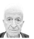 Lucinio Walias Sánchez