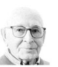 Agustín De Toro Lafuente