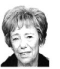 Maria Jesus Magunacelaya Perez