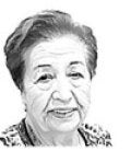 Antonia Fernández Villar