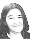 Consuelo Cruz Basañez