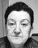 Mari Carmen Salegi Unanue