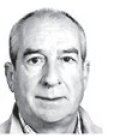 Jesús María Rodríguez Alonso