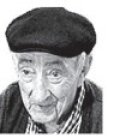 Anastasio Manero Zárate