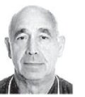 Basilio Bujedo Güemes