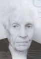 Liubov Makarenko