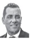 Jose Manuel Esteller Hernández