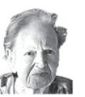 María Begoña Zalbide Lekerika