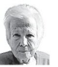 Amelia Espino Huergo