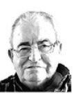 Diego Cano Trueba