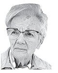 Amada Díaz Salazar