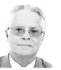 Roberto Fernández Palazuelos