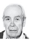 Alberto Ecenarro Rivera
