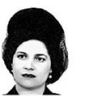 Martina Melero Fraile
