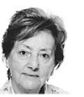 María Ángeles Rios Rodríguez