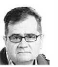 Patricio Manuel Amez Rodríguez