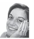 Marife Baillo Labrador