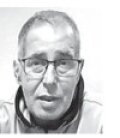 Iñaki García Santos
